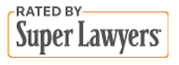 NJ Super Lawyers
