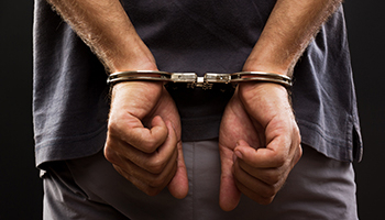 Criminal