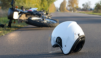 Motor Vehicle Violations