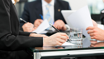 Business Commercial Law