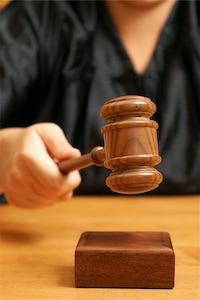 Jury Duty