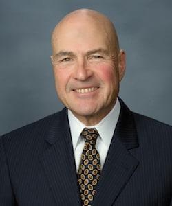 Picture of Victor A. Rotolo