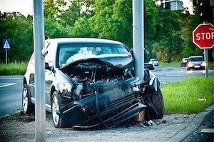 Car Accident