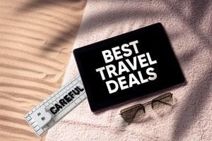 Best Travel Deals