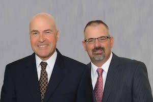 Rotolo Law Lawyers