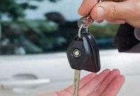 Car Keys