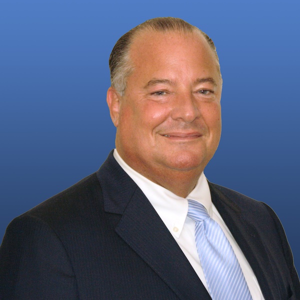 Anthony P. Kearns, III Profile Picture