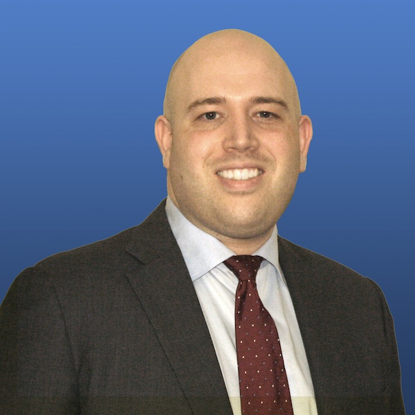 Thomas K. Shanoski Profile Picture