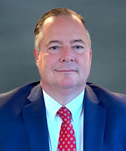 Picture of Anthony P. Kearns, III