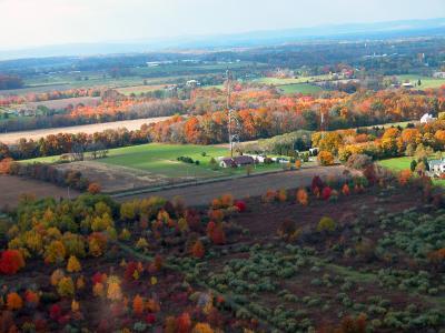 Hunterdon County Divorce Lawyers