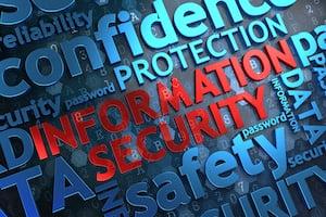 Information Security