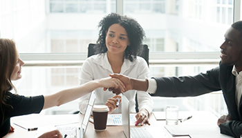 Arbitration Mediation