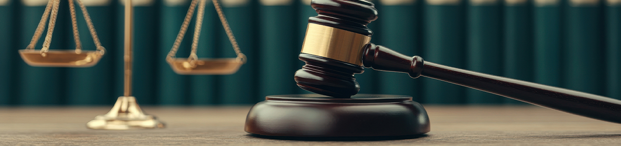 appellate-law.jpg