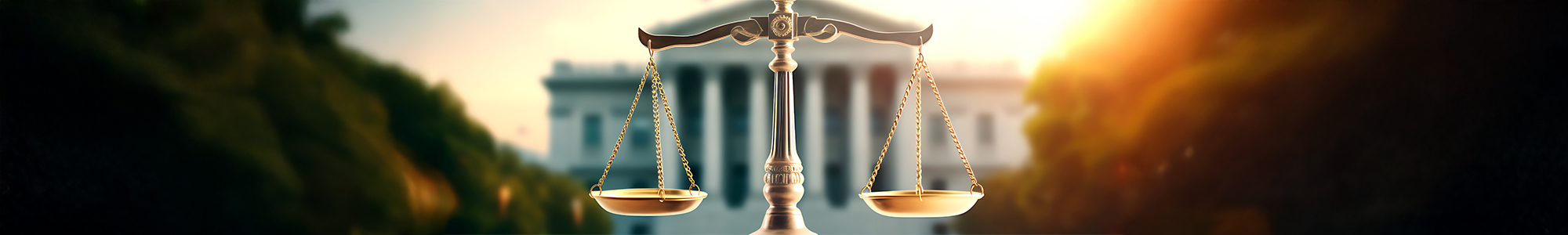 attorney-ethics-1.jpg