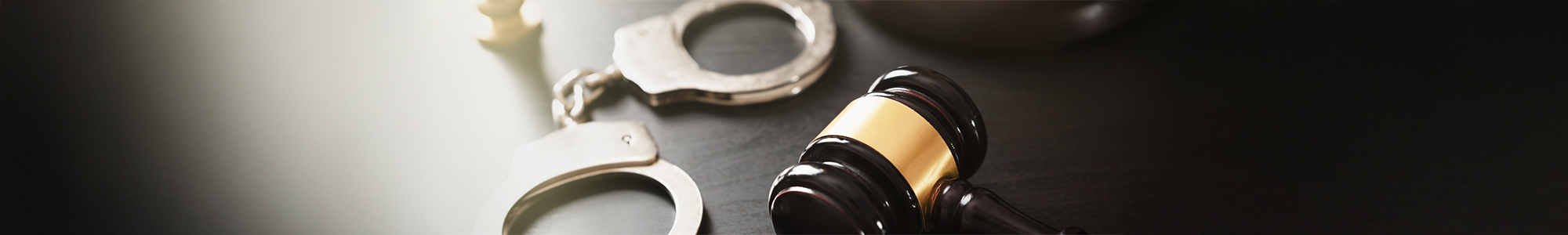 criminal-defense-1.jpg