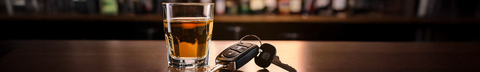 dui-1.jpg