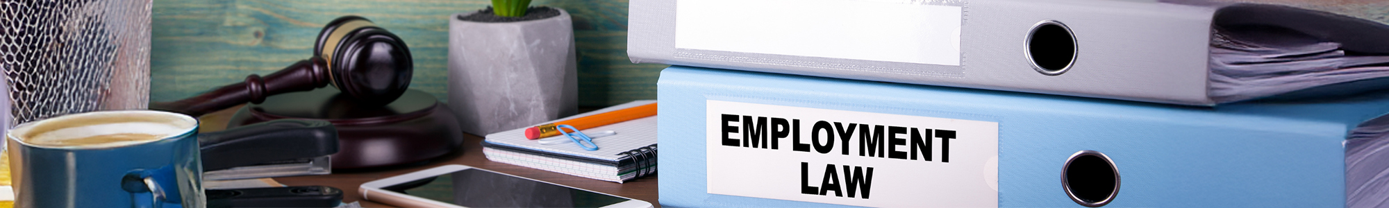 Employment Law