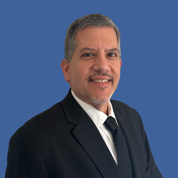 Pasquale Marago Profile Picture