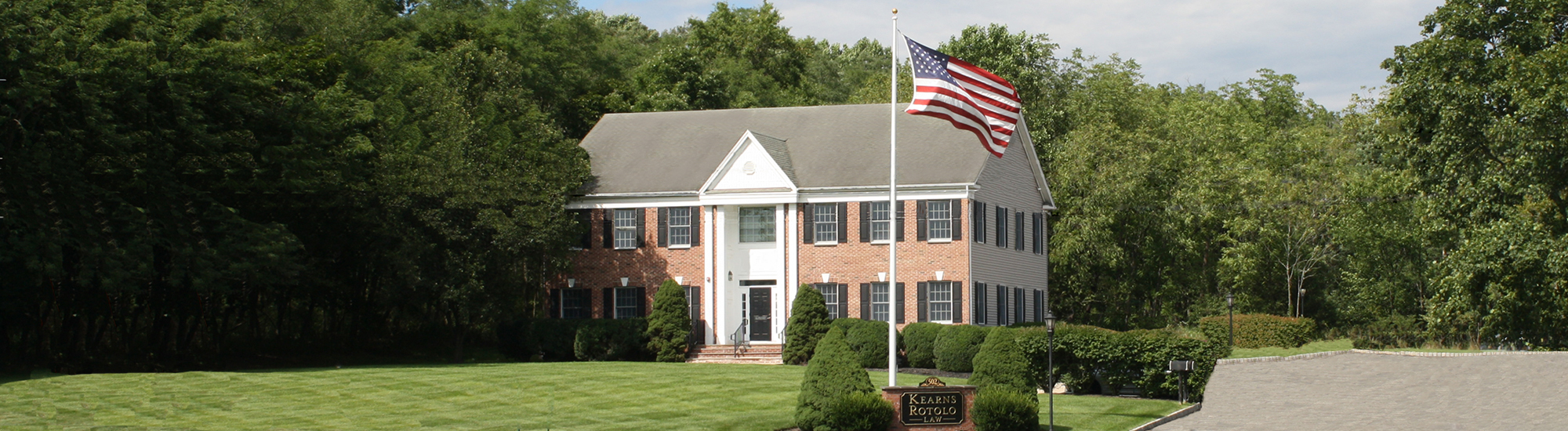 Kearns-Rotolo-Law-Building.jpg