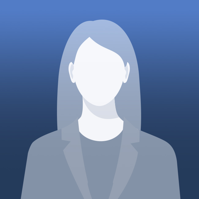Placeholder Image
